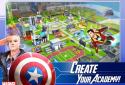 MARVEL Avengers Academy screenshot 5