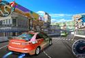 Real Drift Racing : Road Racer screenshot 1
