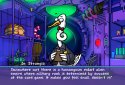 Card City Nights 2 screenshot 4