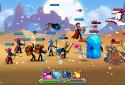 I Am Wizard screenshot 2