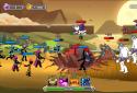 I Am Wizard screenshot 5
