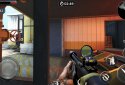Modern Strike Sniper 3D screenshot 4