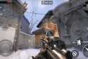 Modern Strike Sniper 3D screenshot 5
