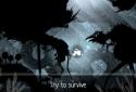 Evil Cogs screenshot 3 Evil Cogs screenshot 3