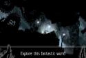 Evil Cogs screenshot 5 Evil Cogs screenshot 5