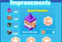 Cubic Tower screenshot 9