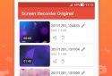 Screen Recorder Original screenshot 3