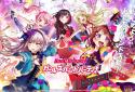 BanG Dream Girls Band Party! screenshot 5