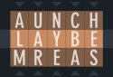 Typeshift screenshot 6