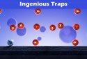 Ball vs Balls screenshot 4