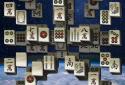 Mahjong Empire screenshot 1
