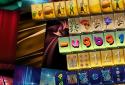 Mahjong Empire screenshot 2