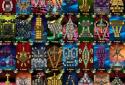 Mahjong Empire screenshot 3