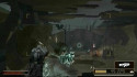 Resistance: Retribution screenshot 1