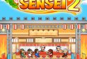 The Ramen Sensei 2 screenshot 5