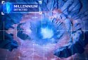 Empire: Wars Millennium screenshot 2