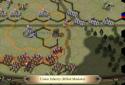 Civil War: 1862 screenshot 4