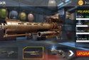 Elite Shooter: Sniper Killer screenshot 4