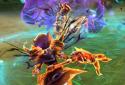 Heart of the Savior screenshot 5