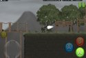 Metall Dee screenshot 3
