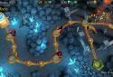 Invictus screenshot 5