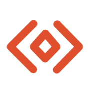 Logicube