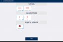 De'longhi Grill Livenza screenshot 11