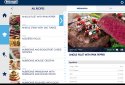 De'longhi Grill Livenza screenshot 14