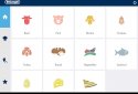 De'longhi Grill Livenza screenshot 7