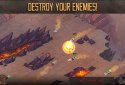 Mad Carnage screenshot 6