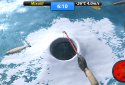 Fish&Frost screenshot 4