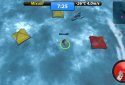 Fish&Frost screenshot 6