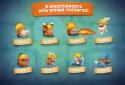 Inventioneers Full Version screenshot 4