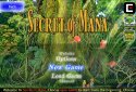 Secret of Mana screenshot 1