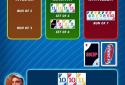 Phase 10 screenshot 2