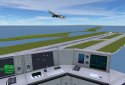 Airport Madness 3D screenshot 2