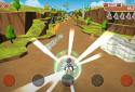 Sky Rider: The Final Chapter screenshot 3