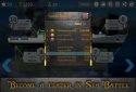 Sea Battle : War Thunder screenshot 7