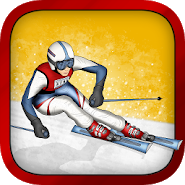2 Athletics: Winter Sports