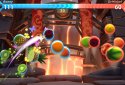 Fruit Ninja 2 screenshot 2
