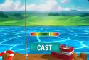 Fish for Reel screenshot 4