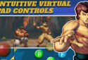 Street Fighter IV Champion Edition screenshot 6