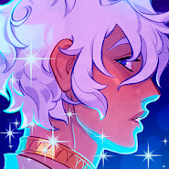 The Arcana - A Mystic Romance