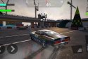 Legends Of Speed: Drift Racing screenshot 1