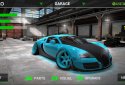 Legends Of Speed: Drift Racing screenshot 4
