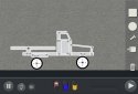 Machinery - Physics Puzzle screenshot 6
