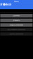 Password Wallet screenshot 1