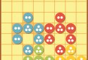 Party Games screenshot 5