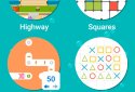 Party Games screenshot 6