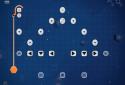 SiNKR: A minimalist puzzle screenshot 6